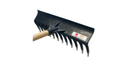 Easyhark Canada equipment